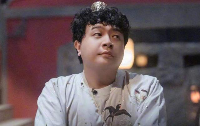 JY才是LOL元老解说第一土豪？小智：当年笑他笨，如今肠子悔青