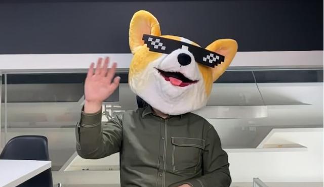 JY才是LOL元老解说第一土豪？小智：当年笑他笨，如今肠子悔青