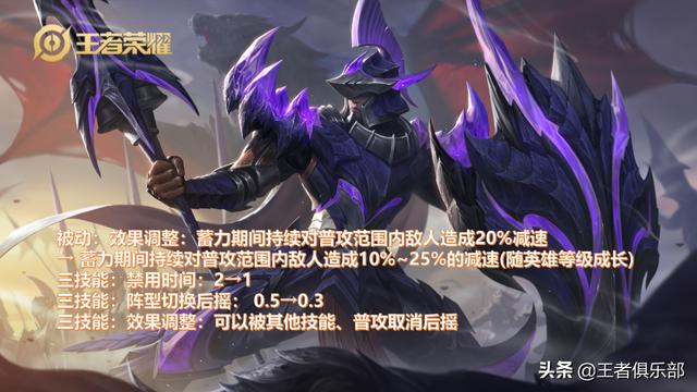 王者荣耀：孙悟空限定皮肤返场，孙策史诗级加强，猴子要起飞了？